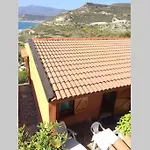West Sardinia - Bosa بيت للعطل *