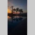 West Sardinia - Bosa بيت للعطل *