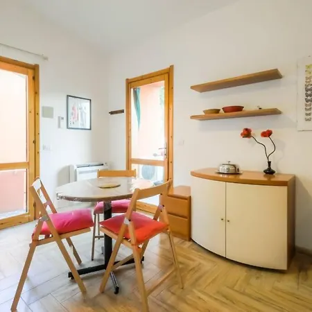 West Sardinia - Bosa 마고마다스