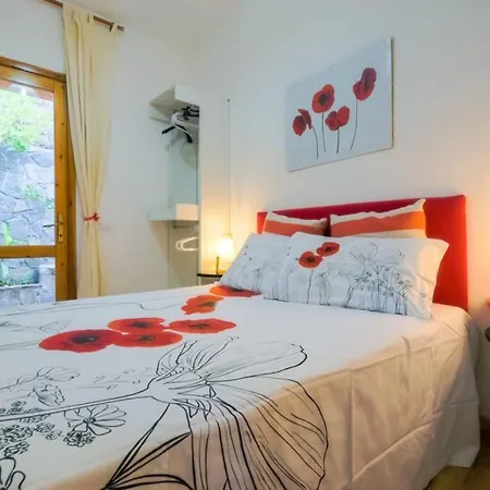 West Sardinia - Bosa