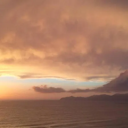 West Sardinia - Bosa