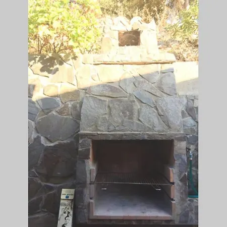 West Sardinia - Bosa *