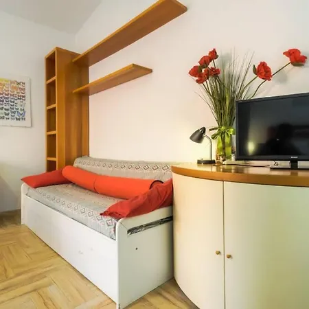 Casa vacanze West Sardinia - Bosa