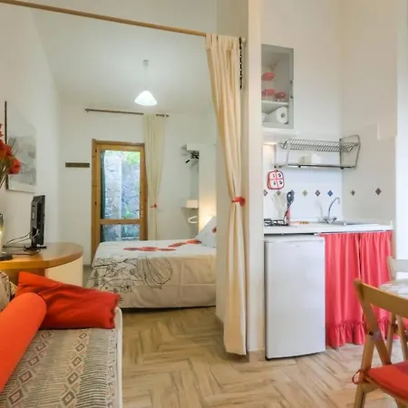 West Sardinia - Bosa Magomadas