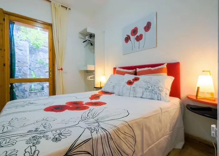 West Sardinia - Bosa