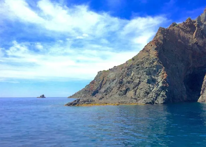 West Sardinia - Bosa Magomadas