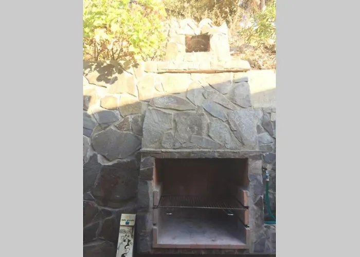 West Sardinia - Bosa *