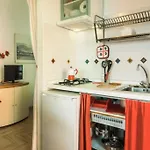 Hébergement de vacances West Sardinia - Bosa Magomadas