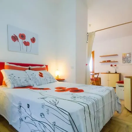Holiday home West Sardinia - Bosa *