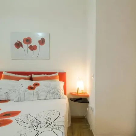 West Sardinia - Bosa Magomadas