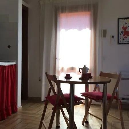 West Sardinia - Bosa * Magomadas