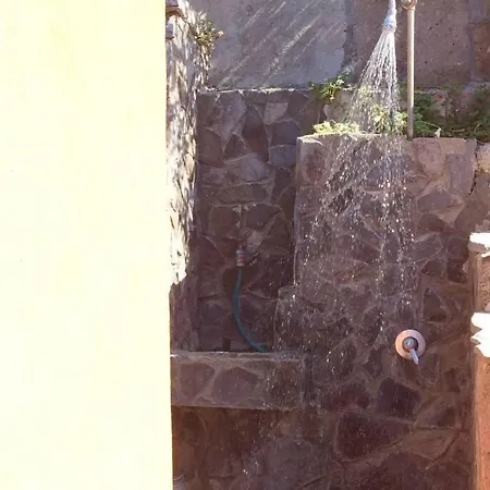 West Sardinia - Bosa Holiday home *