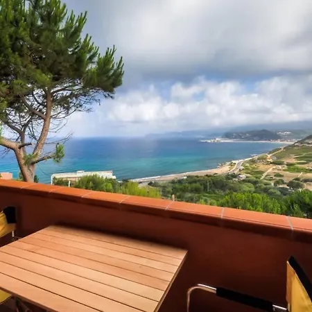 West Sardinia - Bosa
