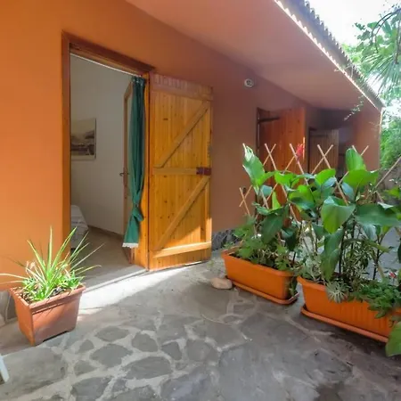 West Sardinia - Bosa Holiday home *