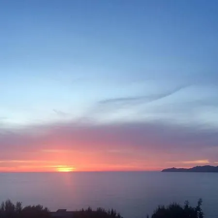 بيت للعطل West Sardinia - Bosa Magomadas