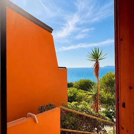 West Sardinia - Bosa